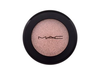 MAC Dazzleshadow Oční stín Extreme 1,5 g Yes To Sequins pro ženy