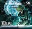 Perry Rhodan Neo Episoden 280-289