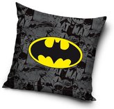 POLŠTÁŘ BATMAN