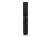 MAC Eye Brows Big Boost Gel a pomáda na obočí Fibre Gel 4,1 g Onyx pro ženy