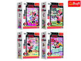 Trefl Puzzle Minnie