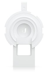 UBNT UACC-Lite-AP-AM - Držák na zeď pro UniFi 6 Lite, UniFi nanoHD, UniFi AC Lite