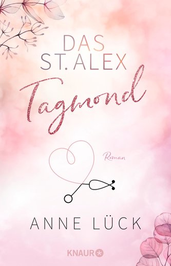 Das St. Alex - Tagmond