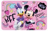 PODLOŽKA MINNIE A DAISY