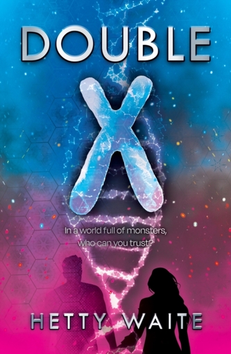 Double X Double X