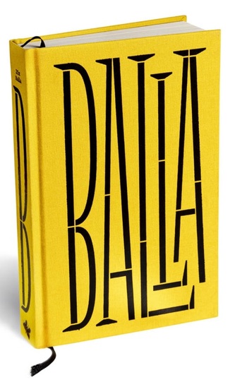 25x Balla 25x Balla