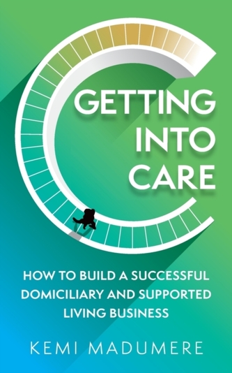 Getting into Care