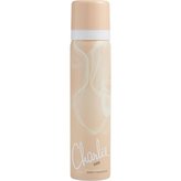 Revlon Charlie deodorant CHIC 75ml