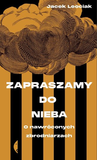 Zapraszamy do nieba