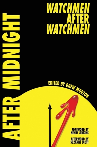 After Midnight After Midnight