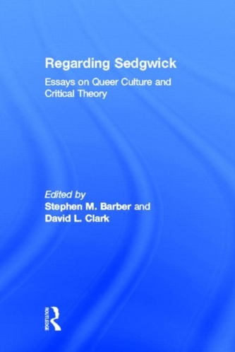 Regarding Sedgwick