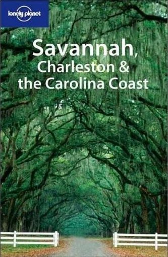 WFLP Savanah Charleston 1.