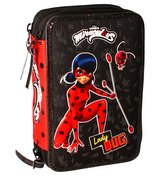 VYBAVENÝ PENÁL KOUZELNÁ BERUŠKA