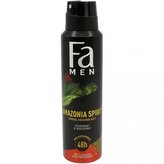 Fa Men deosprej Amazonia Spirit 150ml