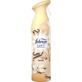 Febreze bytový osvěžovač vzduchu se sváteční vanilkou 300ml