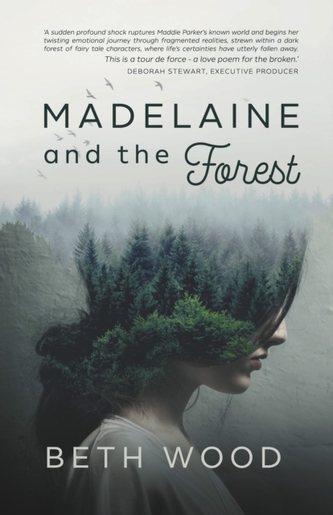 Madelaine and the Forest Madelaine and the Forest