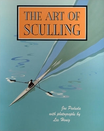 The Art of Sculling