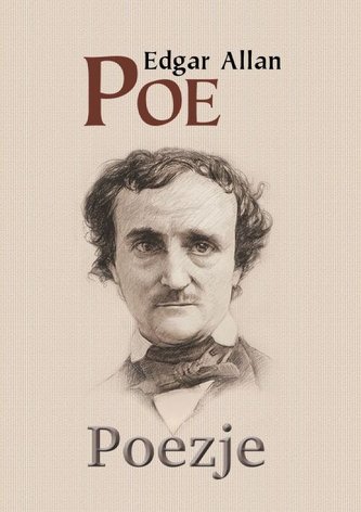 Poezje Poezje