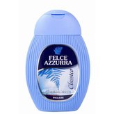 Felce Azzura sprchový gel s vůní Classico 250ml