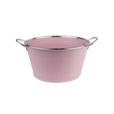 Obal kovový K3013/1