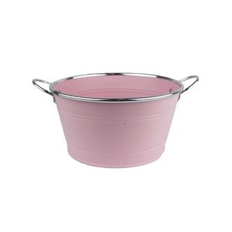 Obal kovový K3013/1