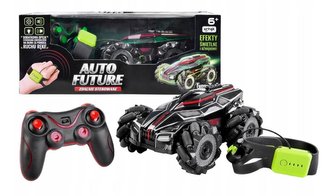 Auto zdalnie sterowane Toys For Boys mix Auto zdalnie sterowane Toys For Boys mix
