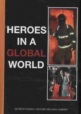 Heroes in a Global World