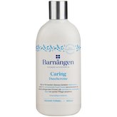 Barnängen krémový sprchový gel Caring 250ml