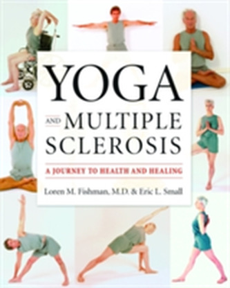 Yoga and Multiple Sclerosis