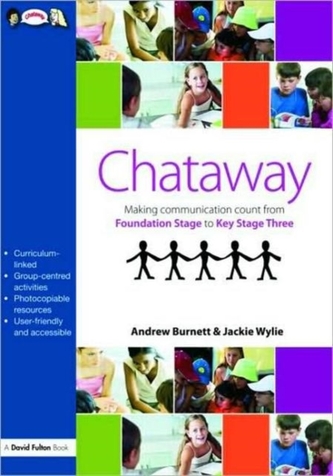 Chataway Chataway
