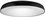 AZ2737 Cortona 41 3000K (black) LED 24W 1840lm 3000K ACRYL ALUMINIUM