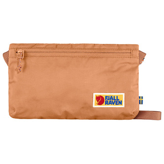 Vardag Pocket, Desert Brown | 242 | One size