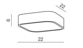 AZ1308 Lucie 25
