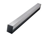 AZ2616 Peter 90 3000 (matt black)