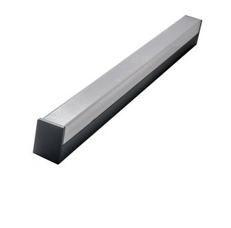 AZ2616 Peter 90 3000 (matt black) AZ2616 Peter 90 3000 (matt black)