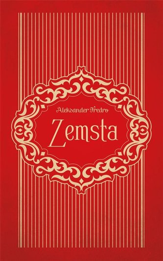 Zemsta
