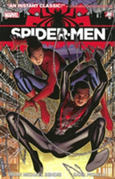 Spider-men