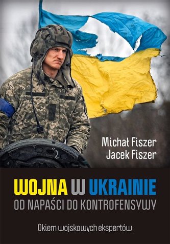 Wojna w Ukrainie Wojna w Ukrainie