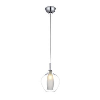 AZ3074 Amber Milano 1 (clear)
