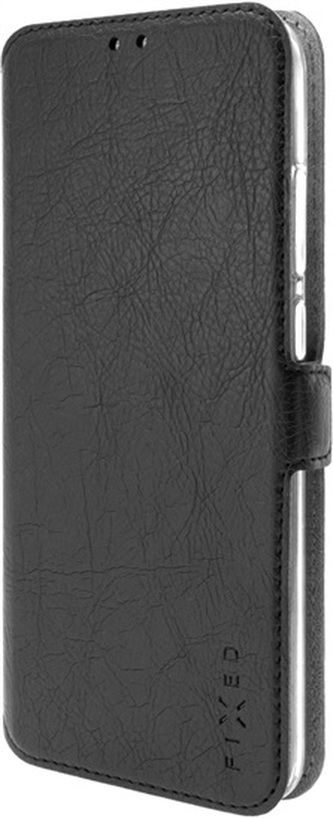 Fixed pouzdro pro V. Y35 FIXTOP-993-BK