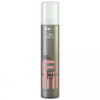 WELLA EIMI Mouse Root Shoot pěnové tužidlo 75ml