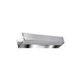 AZ2085 Peter 60 3000 (chrome)