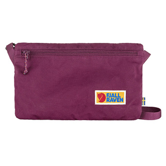 Vardag Pocket, Royal Purple | 421 | One size