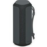 Sony SRS-XE200 černá