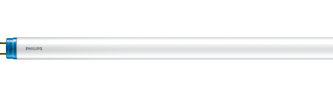 CorePro LEDtube 1500mm 20W 840 LED Trubice 20W 2200lm
