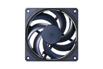 Cooler Master ventilátor Mobius 120