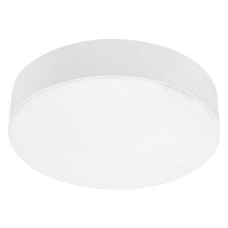 63213 CANTO LED/20W,4000K,WHITE
