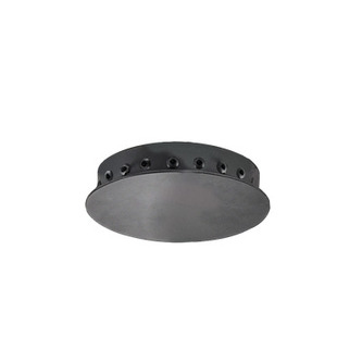 AZ3410 Ziko Base 20 (black)