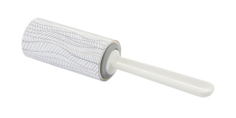 TESCOMA Čisticí váleček na textil FANCY HOME