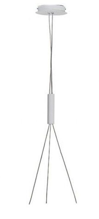 Monza závěsné příslušenství pendant accesory AZ3453 white bílé